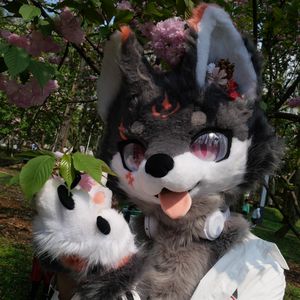 DOTS（Jersey Club/可爱风/梦核）