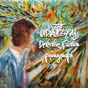 夜行（2005-2016）