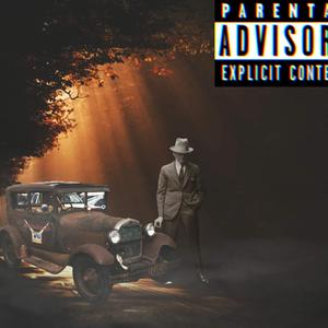 Goonz (feat. Redollaz)