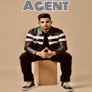 Agent