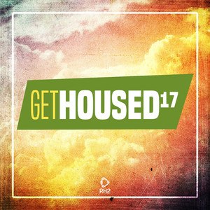 Jack That Body (Original Mix)