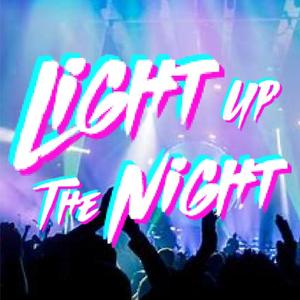Light up the Night