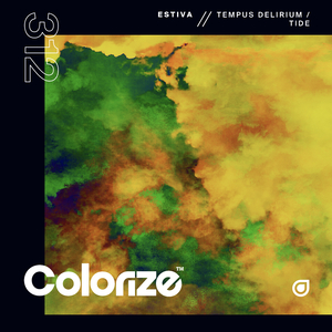 Tempus Delirium (Extended Mix)