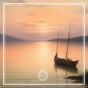 Sonata per violino e pianoforte, Op. 22:III. Allegro molto e risoluto