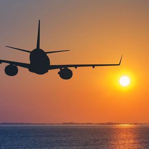 纸飞机（prod.by Morrow）