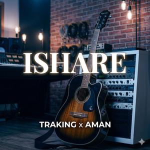 Ishare (feat. Aman)