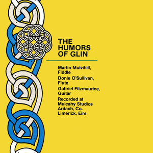 Reels: Game of Love / Jack Connell's