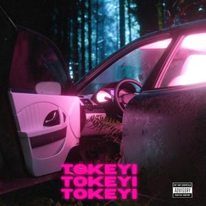 Tokeyi