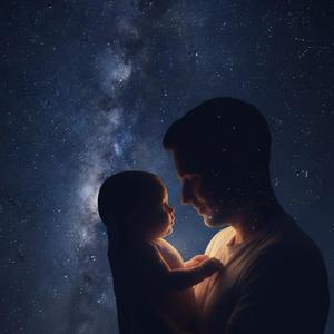 가장 서툴렀던 나에게 (To My Clumsy Younger Self)