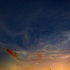 没有理由我再苦撑