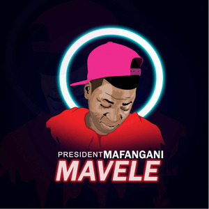 Mavele