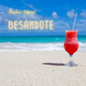 Besándote