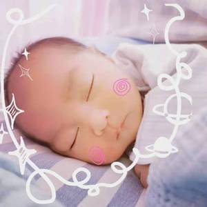 胡萝卜的爱 伴奏