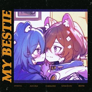 【FREE】“最后一次的夏天”POP TYPE BEAT