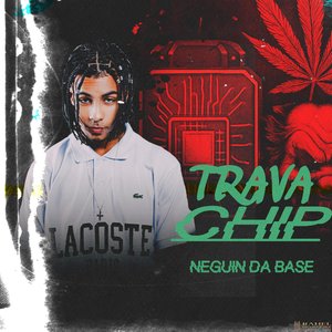 Trava Chip