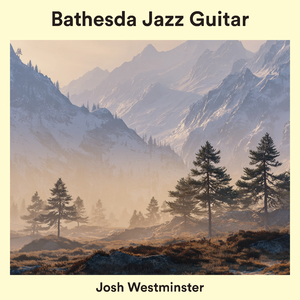 The Commonwealth (From "Fallout 4")