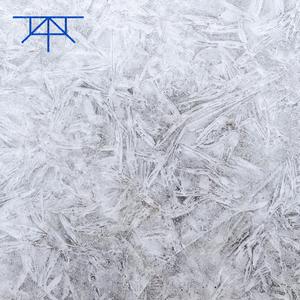 Imagination Is Reality