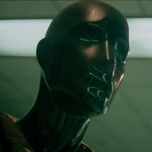 我是智能人不是木头