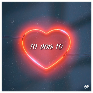 10 von 10