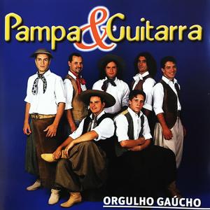 Surungo No Rincão