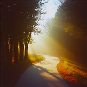 ก่อนจะรักไปกว่านี้