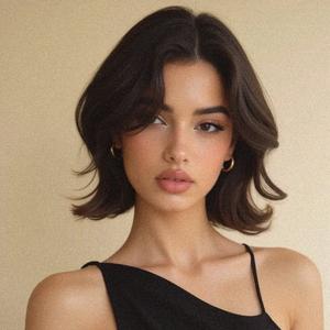 handlebars (slowed + reverb)