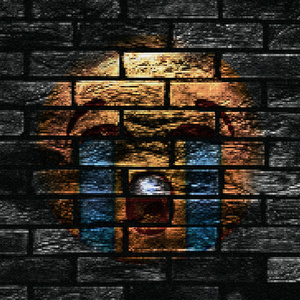 Paradox Bilinmeyen Verse