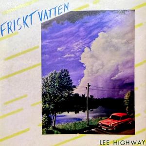 Folkmusik