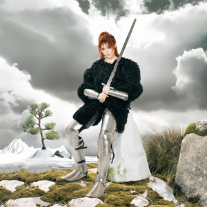 Психотерапевт