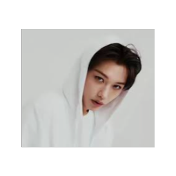 우리의 빛 (Uriui Bit / Our Light) by Keanu1111