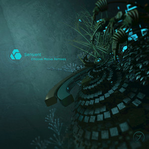 Emotive Motive (Version Bizar Remix)