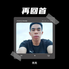 甘心情愿(交响乐版)