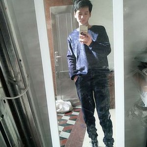 我不明白你转身离开