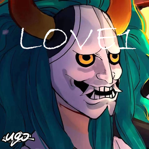 Love 1 prod by cloud