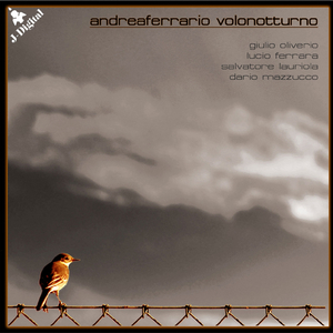 Il Sentiero Degli Dei