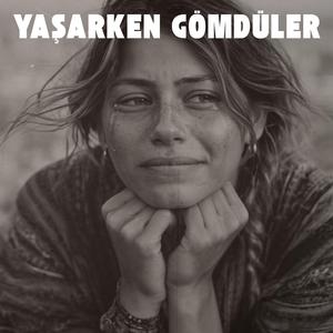 Yaşarken Gömdüler (80s Arabesk)
