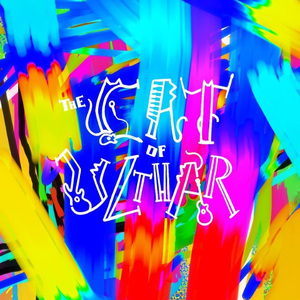 我在缀满钻石的天空下（DEMO）