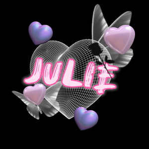 Julie