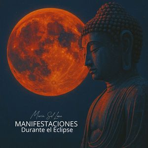 Libero la duda de mi mente