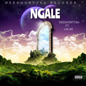 Ngale