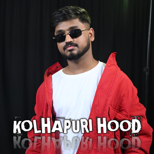 Kolhapuri Hood