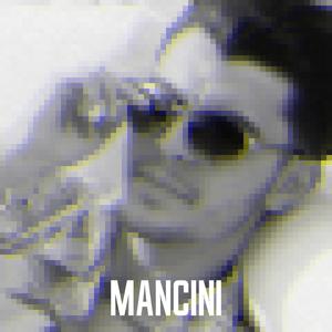 Mancini