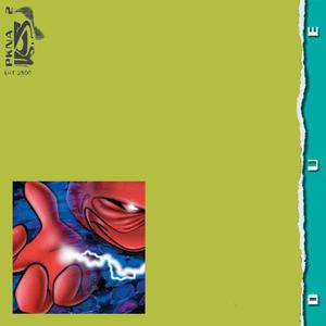 GOING OUT TO THE HARDCORE