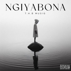 Ngiyabona