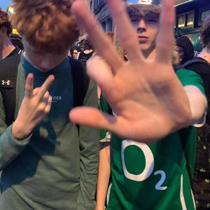 neverland (feat. deathtoricky)