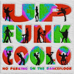 you came across my way