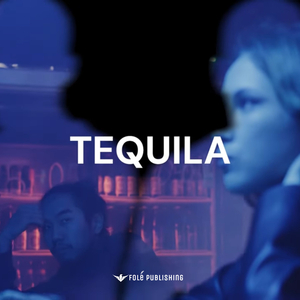 Tequila