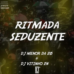 Ritmada Seduzente