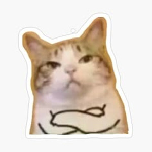 Hey Boy Hey Girl (sped up)