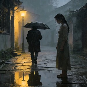 0210_10时35分43秒_音频格式转换.wav